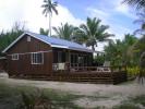 Granny Flats