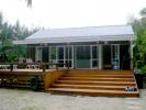 Granny Flats