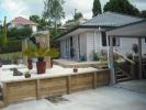 Granny Flats