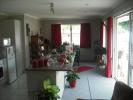 Granny Flats