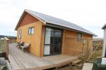 Granny Flats