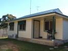 Granny Flats