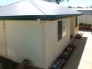 Granny Flats