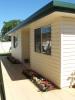 Granny Flats