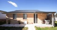 Granny Flats