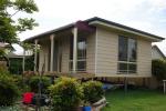Granny Flats