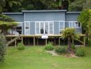 Granny Flats