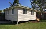 Granny Flats