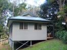 Granny Flats