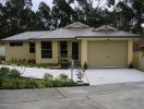 Granny Flats