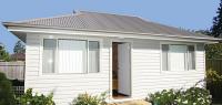 Granny Flats
