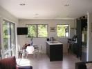 Granny Flats