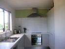 Granny Flats