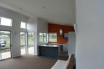 Granny Flats
