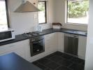Granny Flats